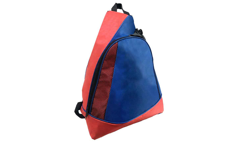 Mochila modelo MC072-1